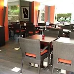 Hotel Diana 