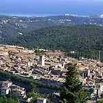 Hotel Diana 