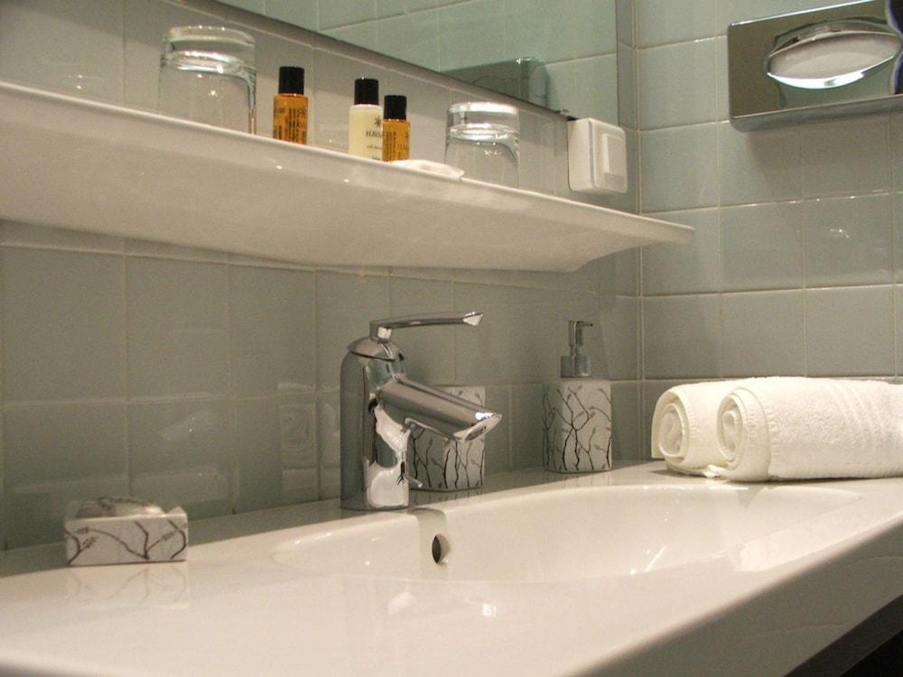 Hotel Diana 3*