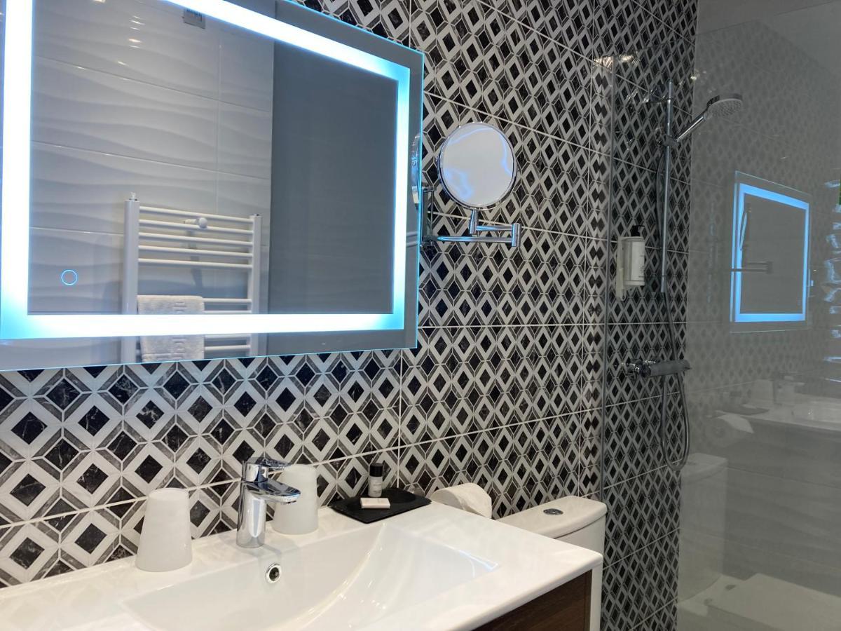 Hotel Diana 3*