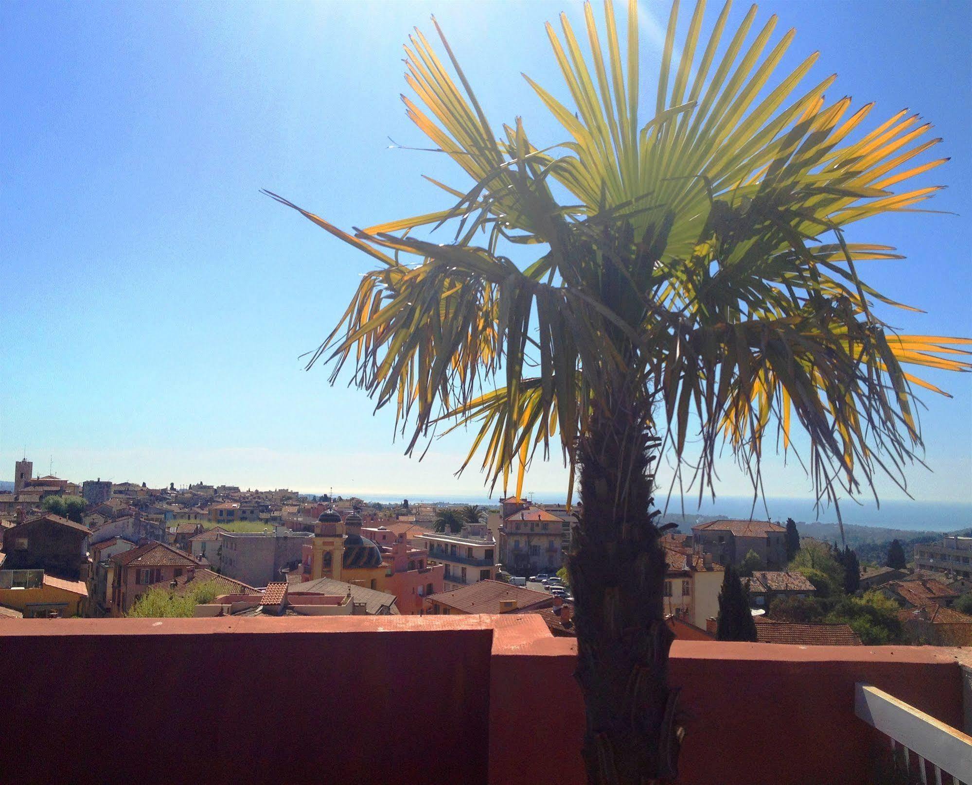 Hotel Diana 3*