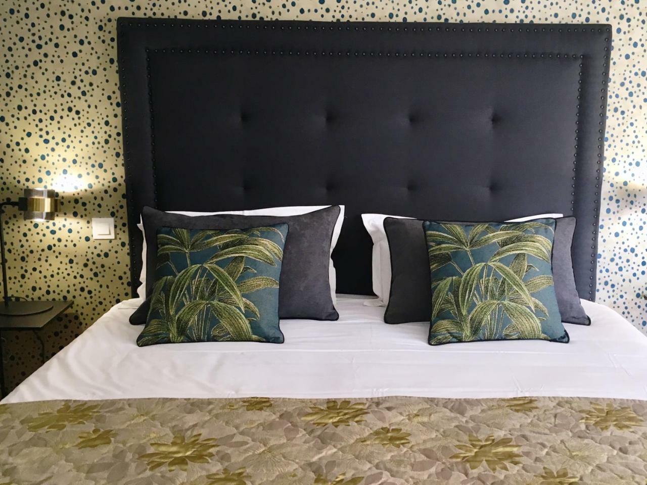 Hotel Diana