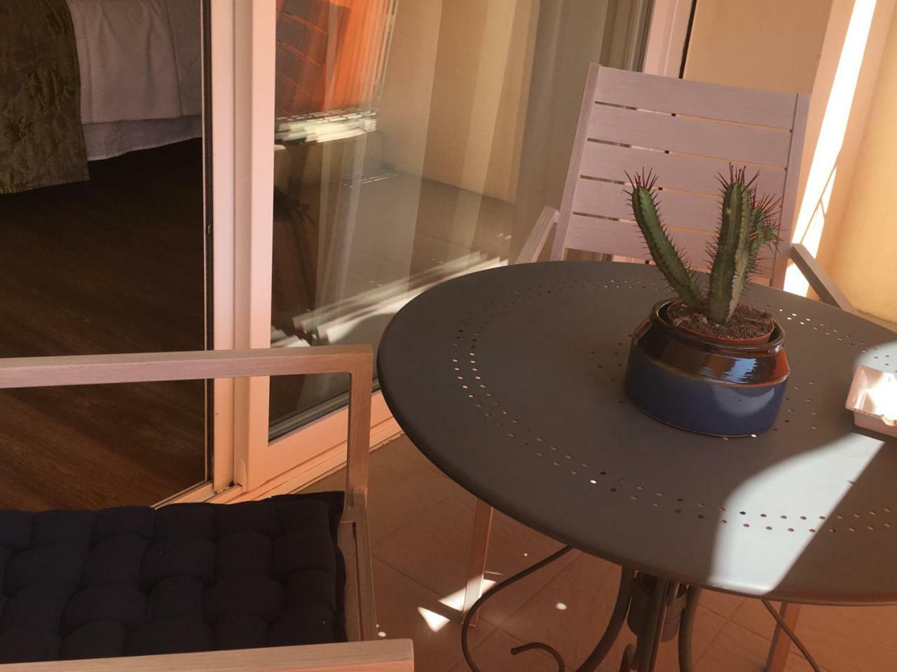 Diana Hotel 3*