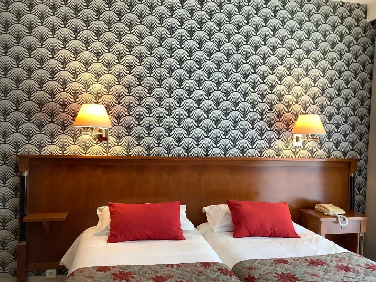 Hotel Diana